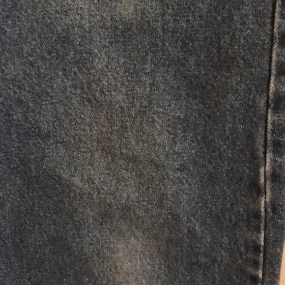 Lee Vintage Jeans - Picture 16 of 16